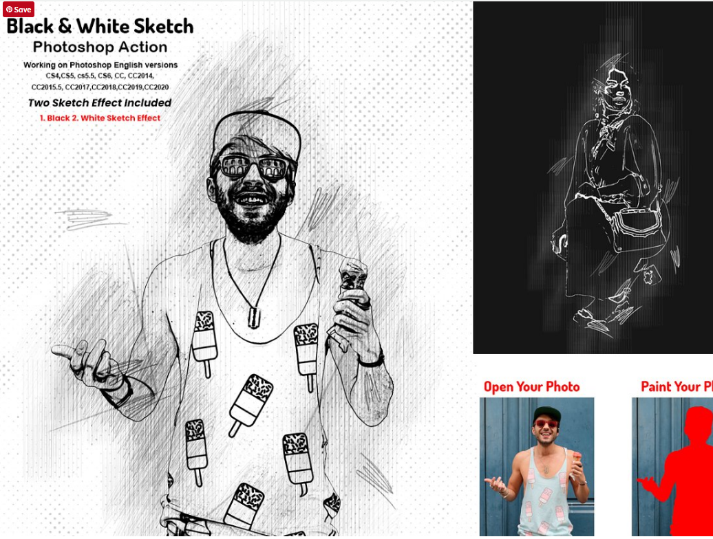 [Creativemarket]%20Black%20&%20White%20sketch%20Photoshop%20action.png